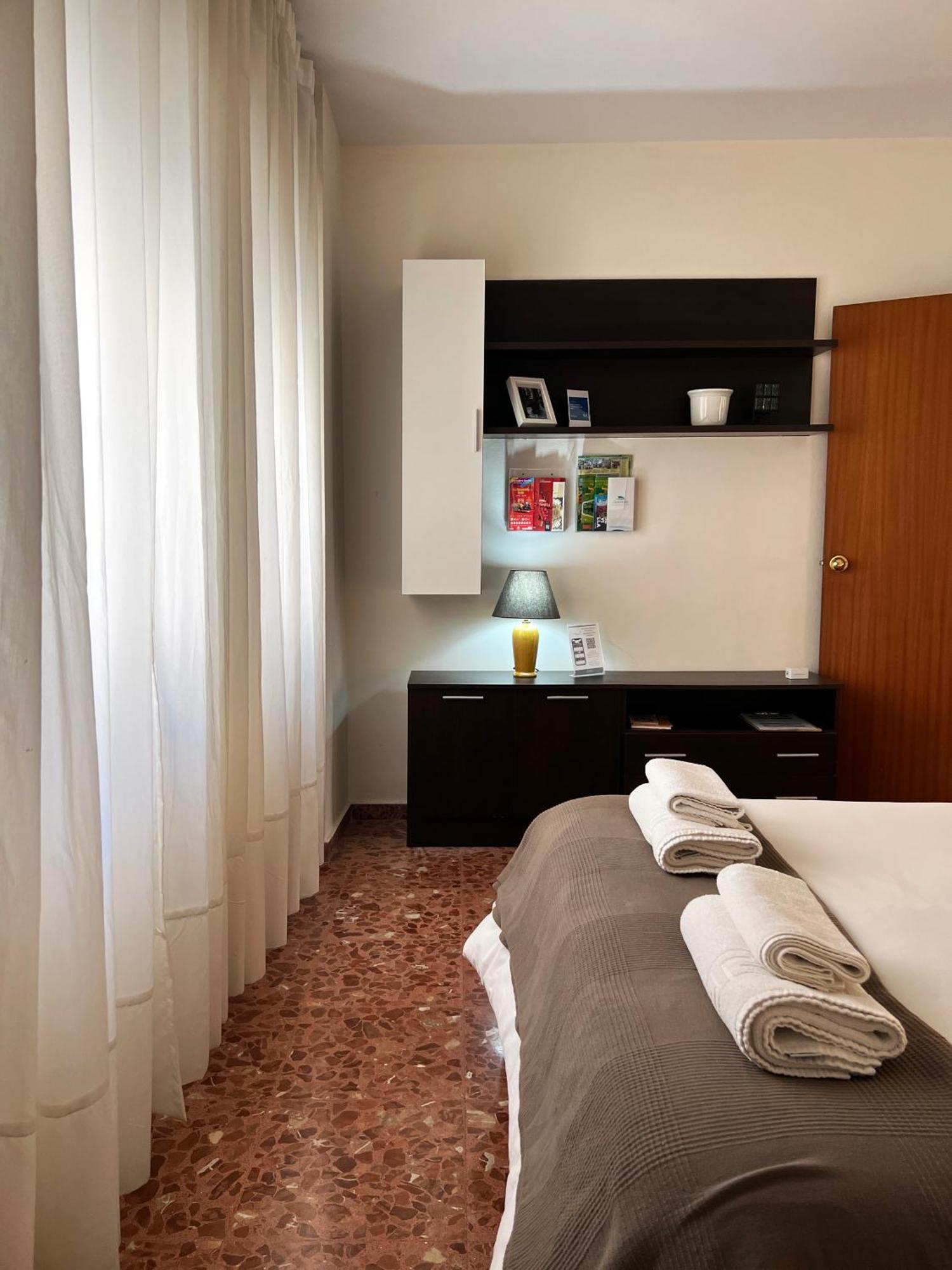 Apartment Wall Center - Aloha Sevilla Extérieur photo